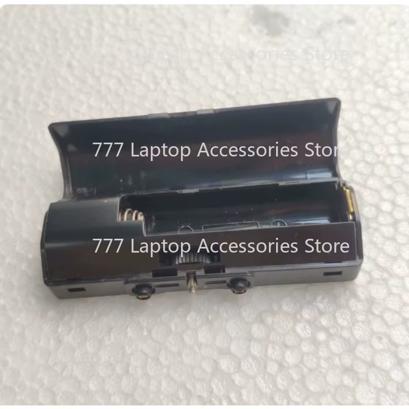 Boîtier de batterie externe pour Walkman WM-EX1 EX2 EX5 EX1HG EX2HG