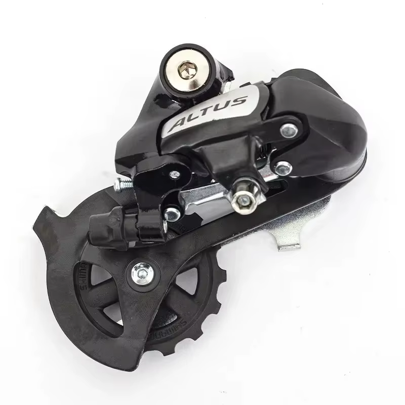 VTT roue arrière M4000 roue arrière 8 vitesses vélo 24 vitesses Transmission de roue arrière M310 ac