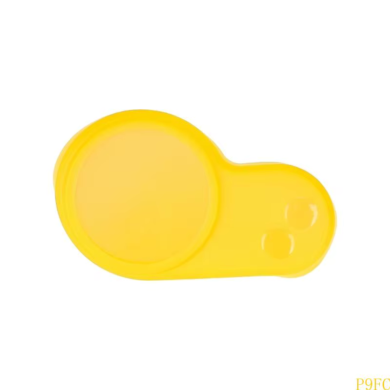 Housse de protection pour écran de Scooter électrique, étanche, en Silicone, pour tableau de bord, c