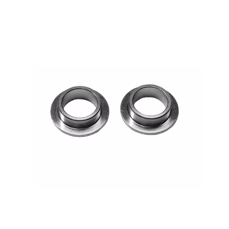 Boulons de fixation et renforts de cadre pour bras oscillant arrière d'origine OEM pour moto électri