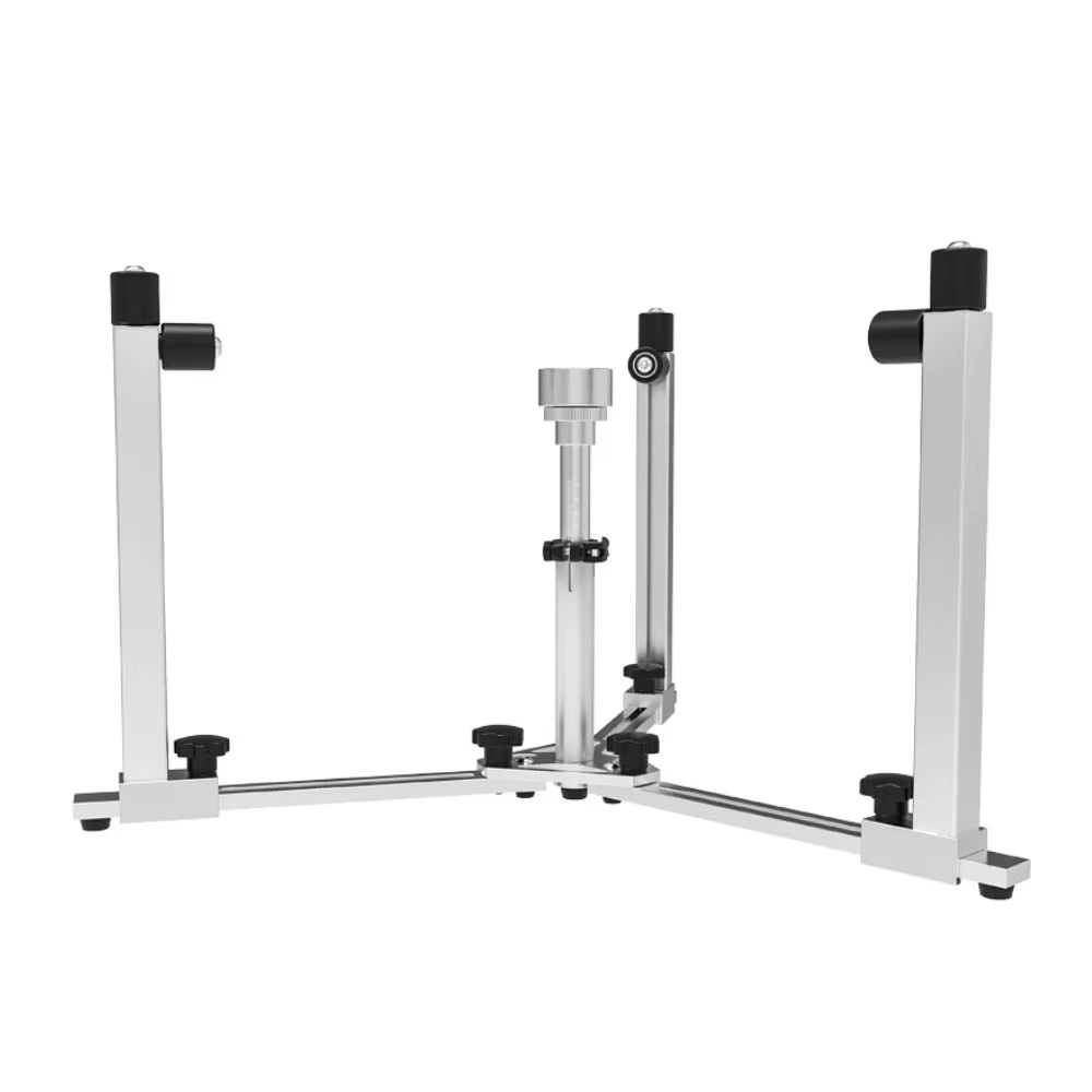 Ensemble de roues de vélo LEBYCLE pour E-BIKE, avec cadre en alliage d'aluminium haute résistance et