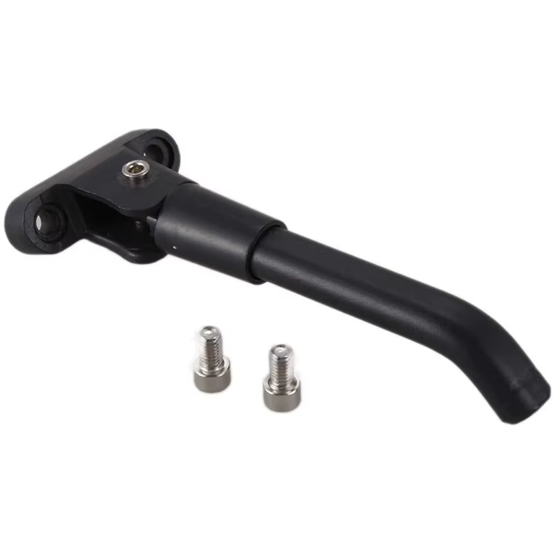 Béquille de Scooter, Support de pied, Support de stationnement pour Scooter électrique Xiaomi M365/1