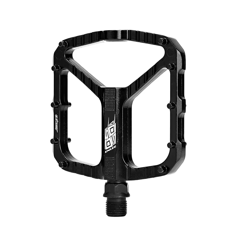 ENLEE M505 DU roulement pédales de vélo vtt pédales de vélo de route pédales de VTT