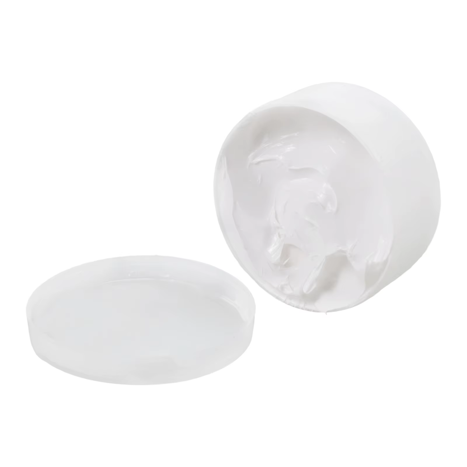 Graisse huile lubrifiante pour moteur de vélo électrique, graisse pour moyeu de vélo, casque, chaîne