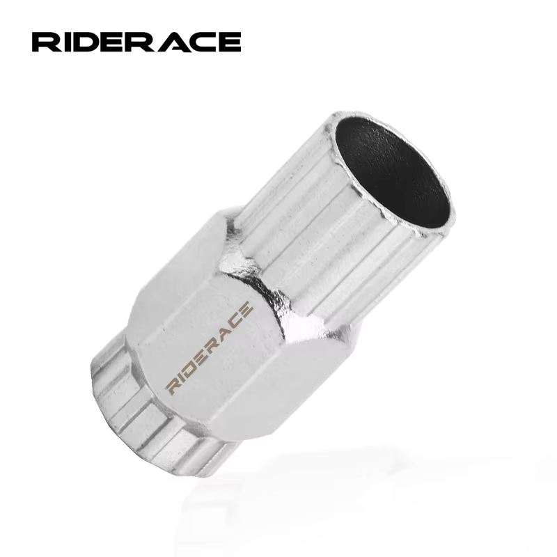 Outil de retrait de verrouillage de cassette de vélo pour Shimano SRAM SunRace, volant d'inertie, di
