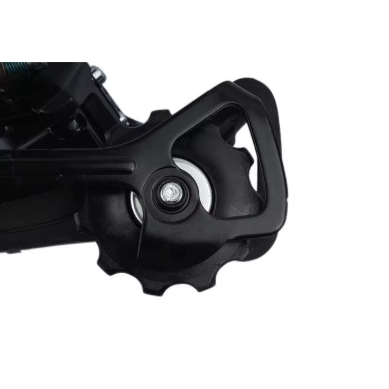 Shimano ALTUS RD-M310 M310 7/8 vitesses 3x7s 3x8s vélo de montagne équitation cyclisme vtt dérailleu