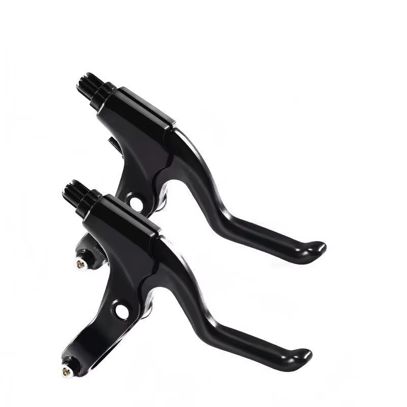 Ensemble d'étriers de frein V pour vélo, ensemble d'étriers de frein V à traction linéaire pour vélo