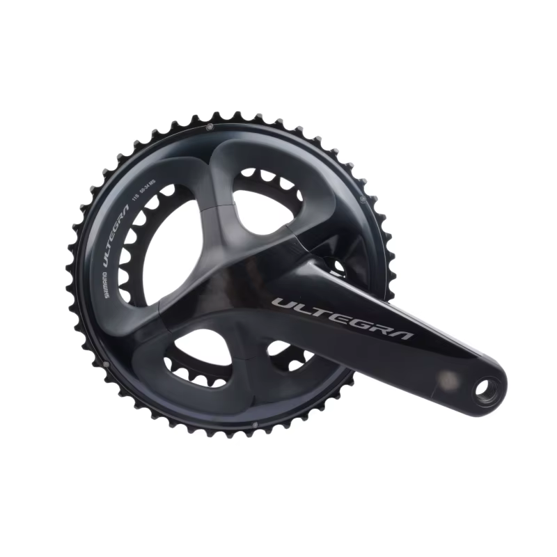Shimano Ultegra R8000 pédalier 11 22 vitesses vélo de route pédalier 170mm 172.5mm 175mm 50-34T 52-3