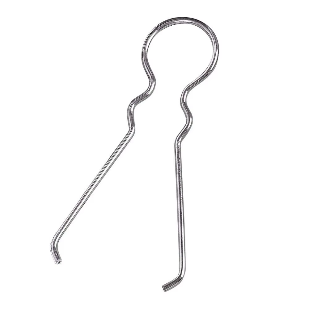 Pince Bike JODevice JOHooks, Connexion JODémontage, Outil de suppression, Mini JOTool, Outils de rép