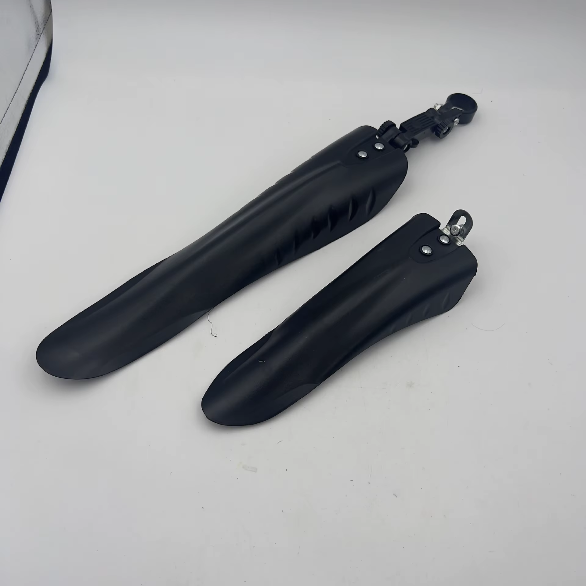 Garde-boue pour VTT, Garde-boue pour vélo de route, Accessoires de garde-boue pour vélo, Garde-boue