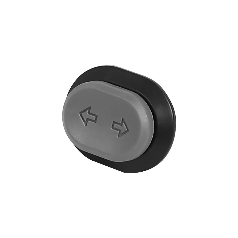 Interrupteur de signalisation pour trottinettes Ninebot F2, F2 PRO, E2 Pro, E3, E3 Pro MAX, G2 et Xi