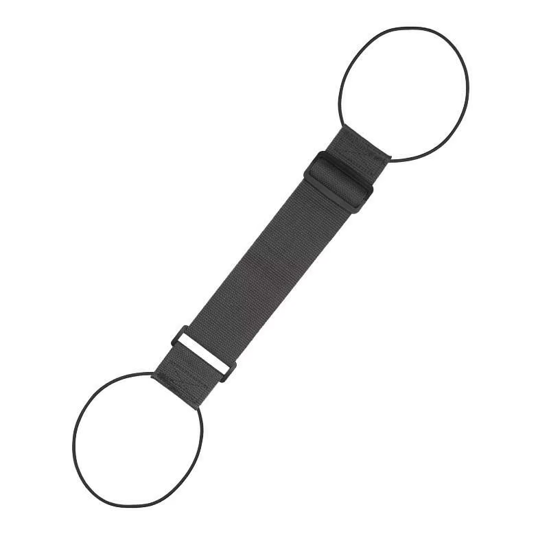 Sangle élastique réglable pour bagages, sangle de transport, sangles élastiques pour bagages, sangle