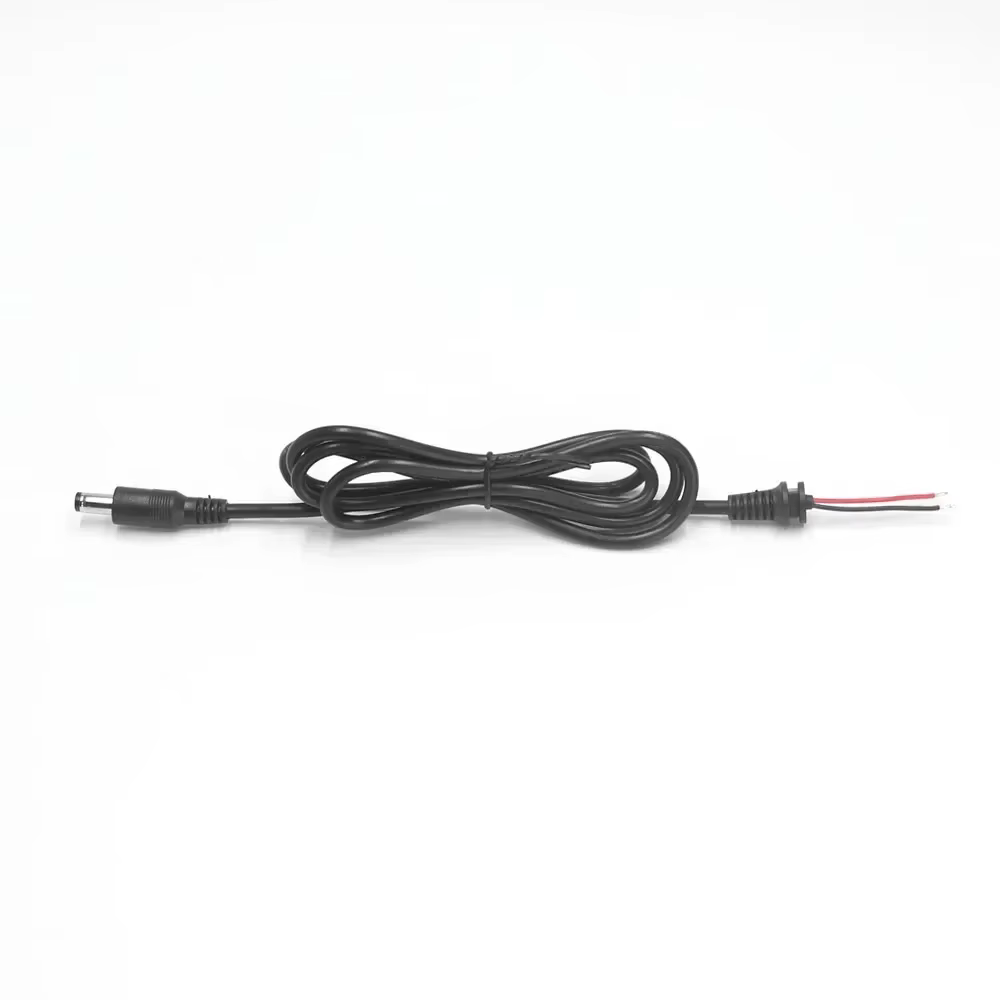 Variété pour KUGOO S1/S2/S3, pièces de rechange de réparation pour Scooter électrique Kugoo Kugoo S1