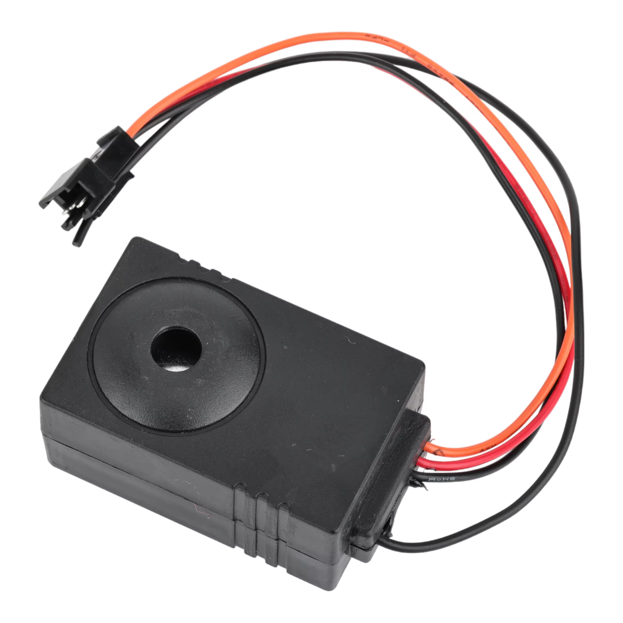 Sonnette d'alarme antivol pour Scooter électrique Dualtron Thunder Victor ULTRA Kaabo Mantis 10 Wolf