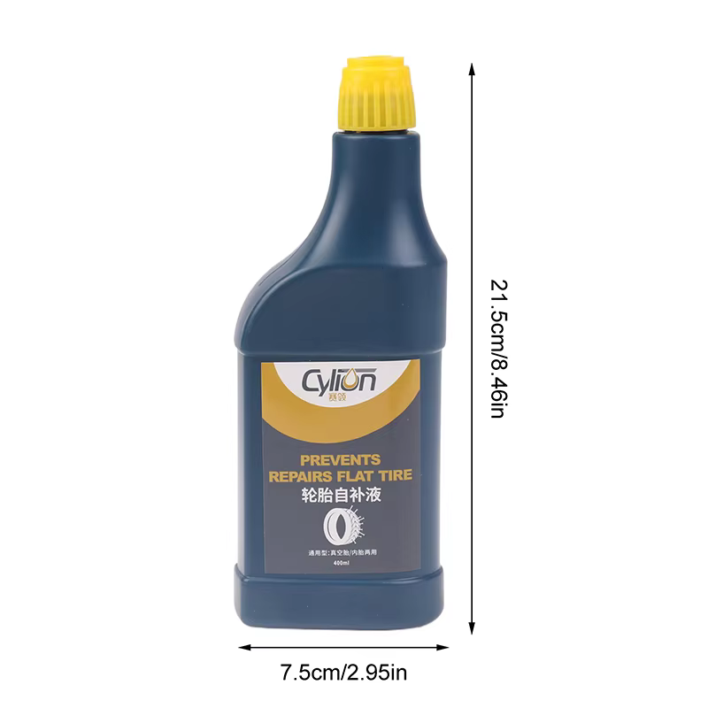Mastic auto-réutilisable pour moto et vélo, réparation d'opathie de vélo de montagne, hydratation ra