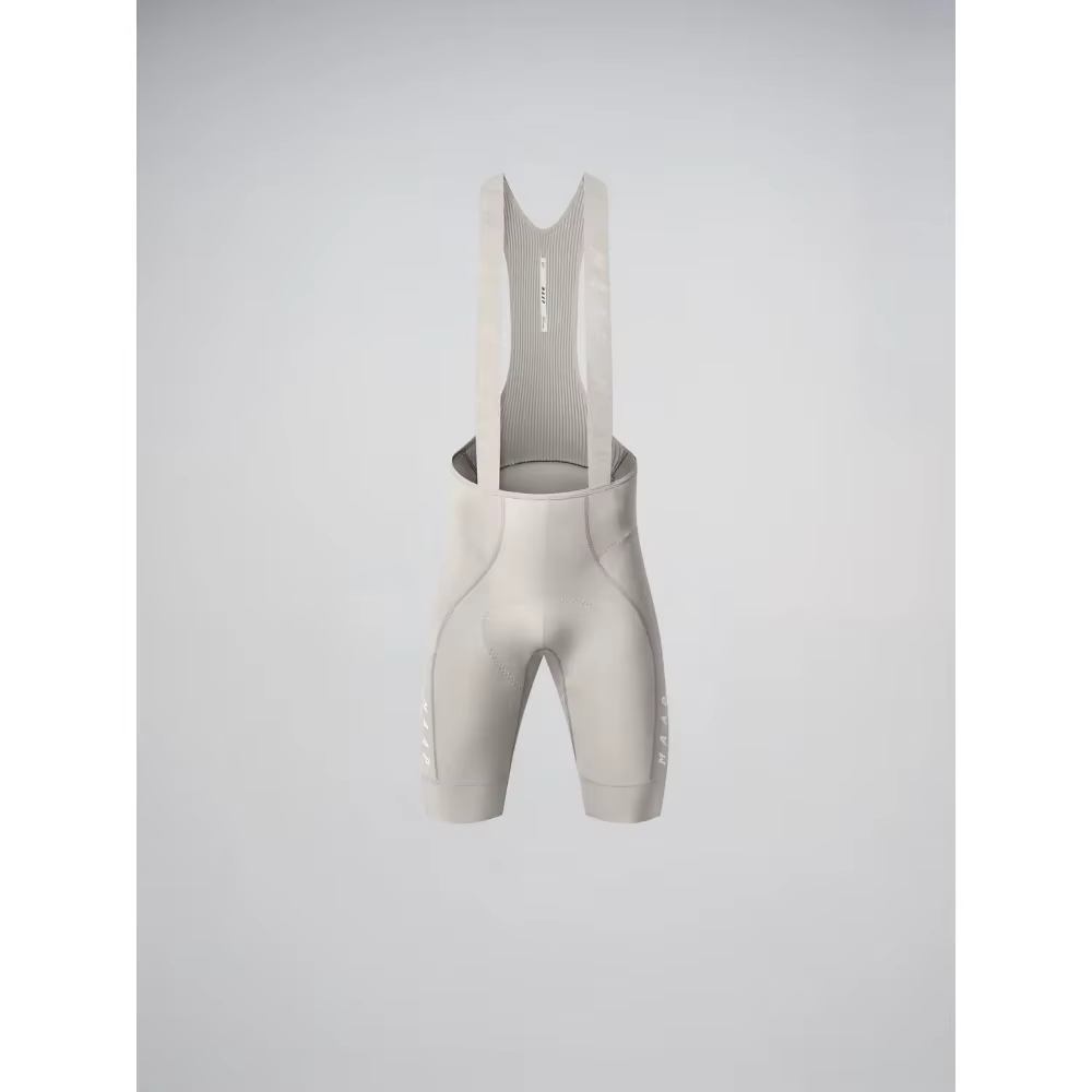 Shorts de cyclisme d'été pour hommes, shorts de route, tissu extensible, tissu léger et respirant av