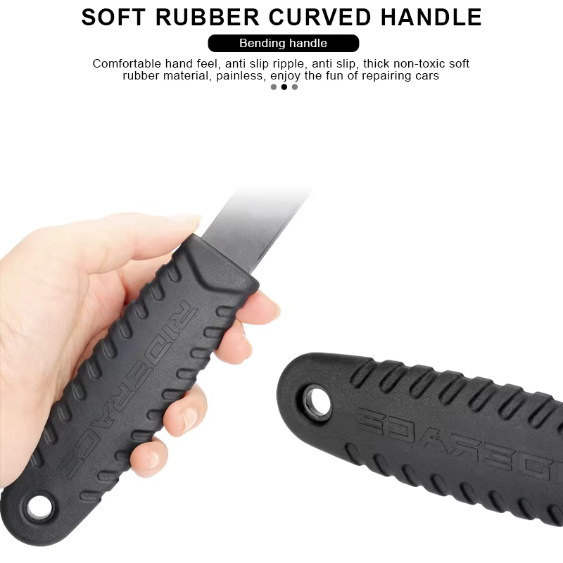 Kit d'outils de retrait de volant d'inertie de vélo avec clé à Cassette 12 dents, fouet de chaîne de