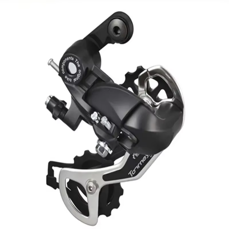 TX35 arrière vélo dérailleur Transmission VTT chaîne vélo de route 7/8/9/21/24/27 vitesses Sports de