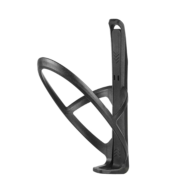 Liteskin N2 porte-bouteille de vélo route vtt vélo vélo bouteille d'eau Cage flacon Bidon gourde tas