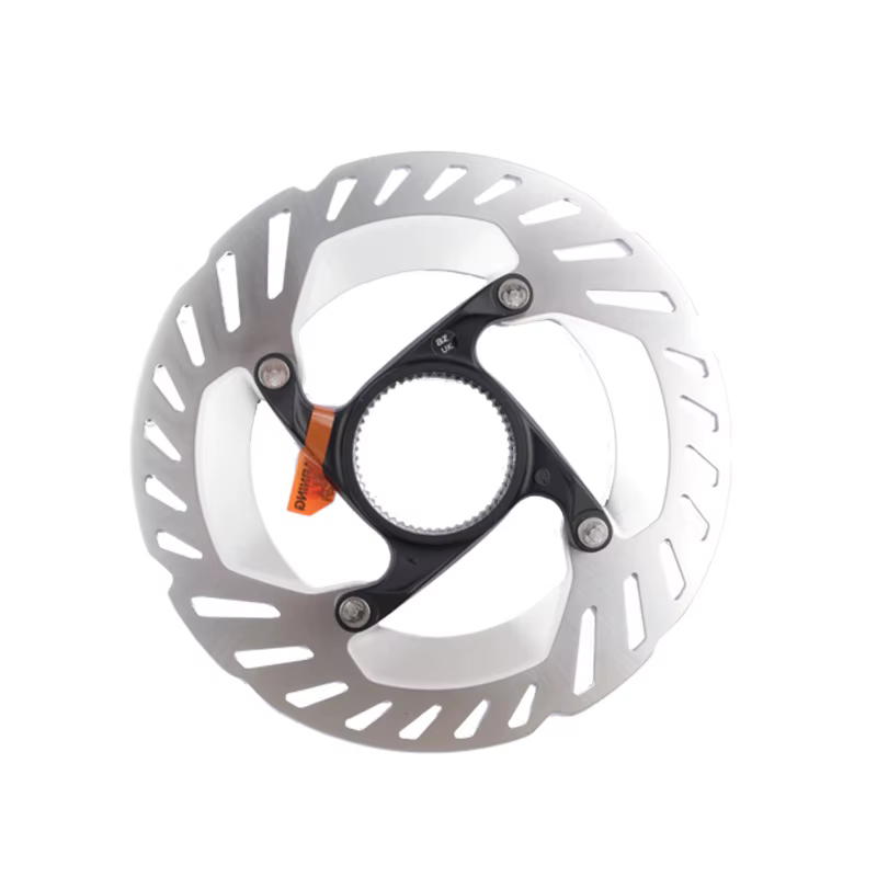 Shimano RT-CL800 RT-CL900 Frein Rotor CENTER LOCK ICE TECHNOLOGIES complétant EZA 140mm 160mm corde
