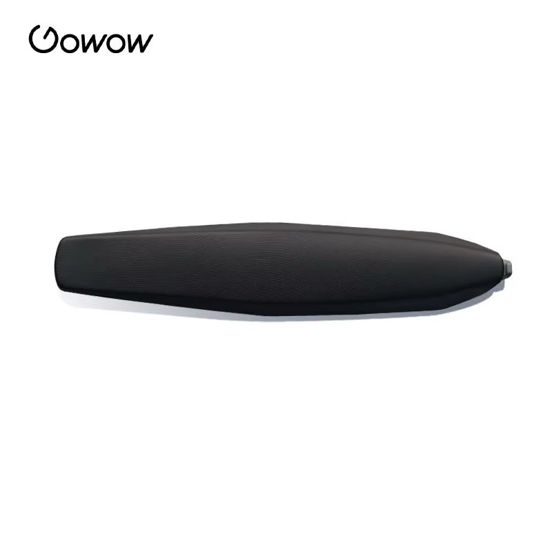 GOWOW-Selle de vélo de route électrique pour siège Alpha ORI, assemblage d'origine, pièces OEM, marq