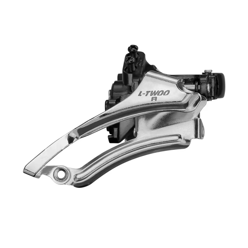 SunRace-Cassette de vélo de montagne à rapport large, roue libre de route VTT, pas cher pour SRAM, n