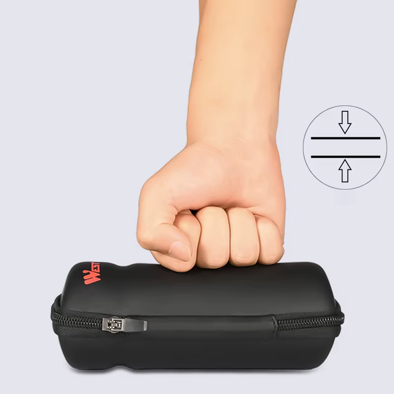 WEST BIKING – outils de cyclisme, capsule pour appliquer des boîtes de rangement de porte-bidon, peu
