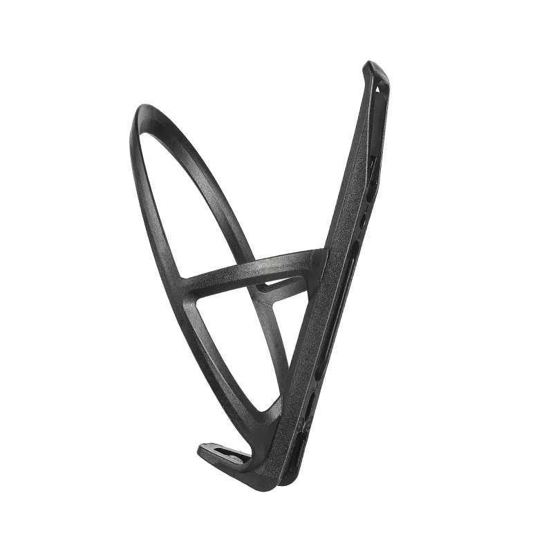 Liteskin N2 porte-bouteille de vélo route vtt vélo vélo bouteille d'eau Cage flacon Bidon gourde tas