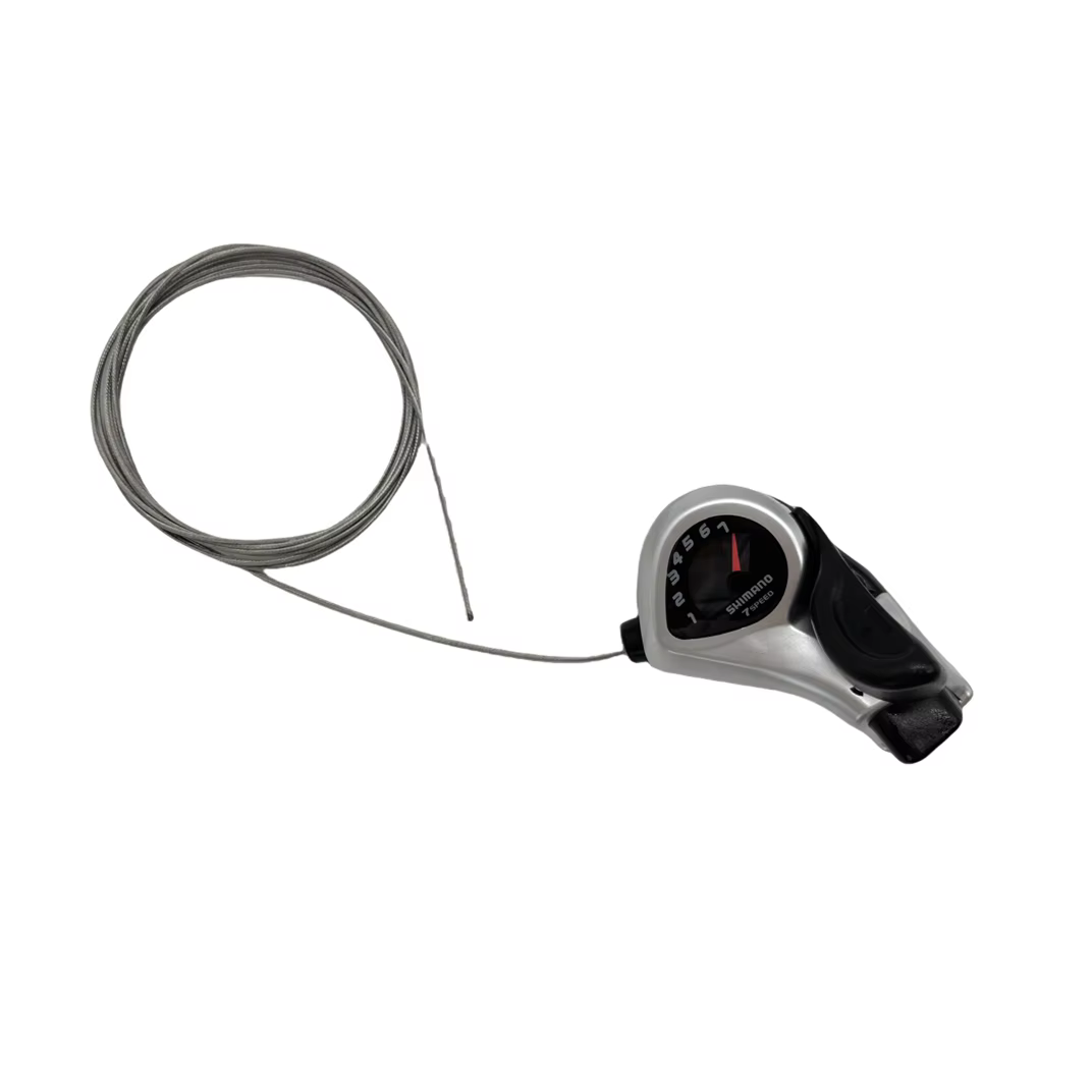 OUXI V8 V20 Transmission de vélo électrique Transmission de vitesse de vélo électrique remplacer les
