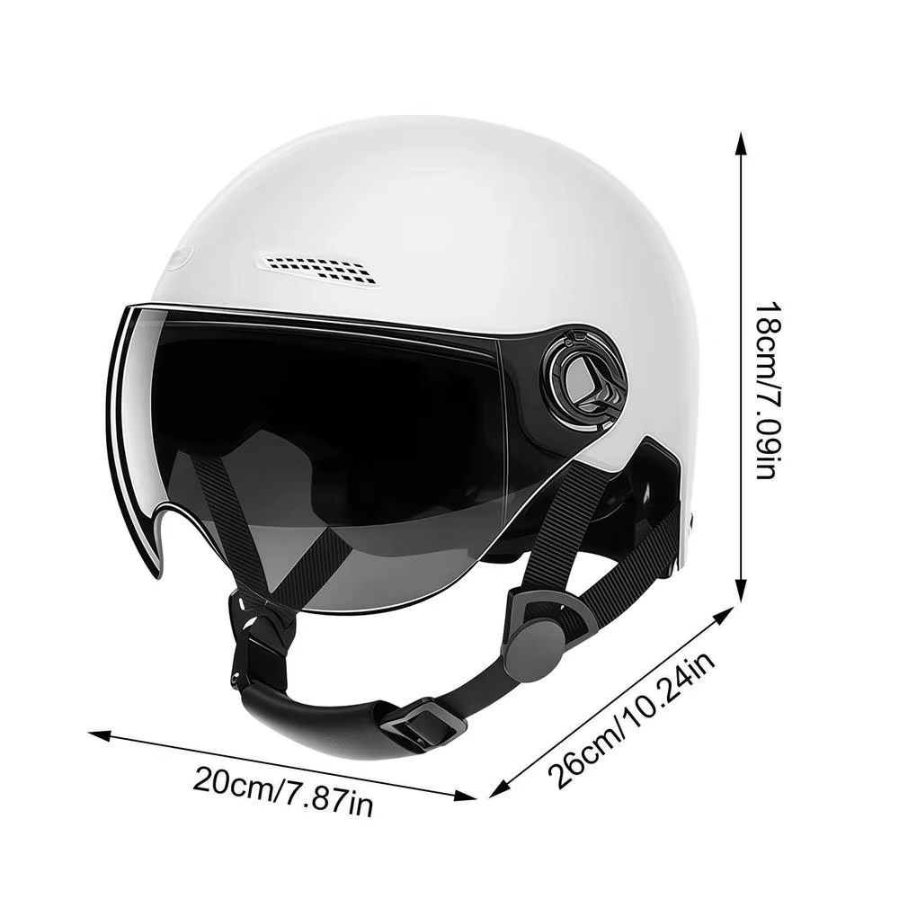 Casques de vélo pour adultes, protection solaire, respirants, casques de sécurité pour skateboard, p