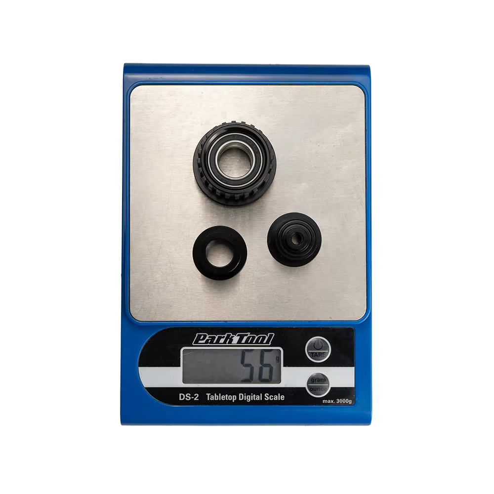 ZRACE M9100 / M8100 / M7100 Moyeu libre micro cannelé pour VTT 12 vitesses pour moyeu DT SWISS 240/3