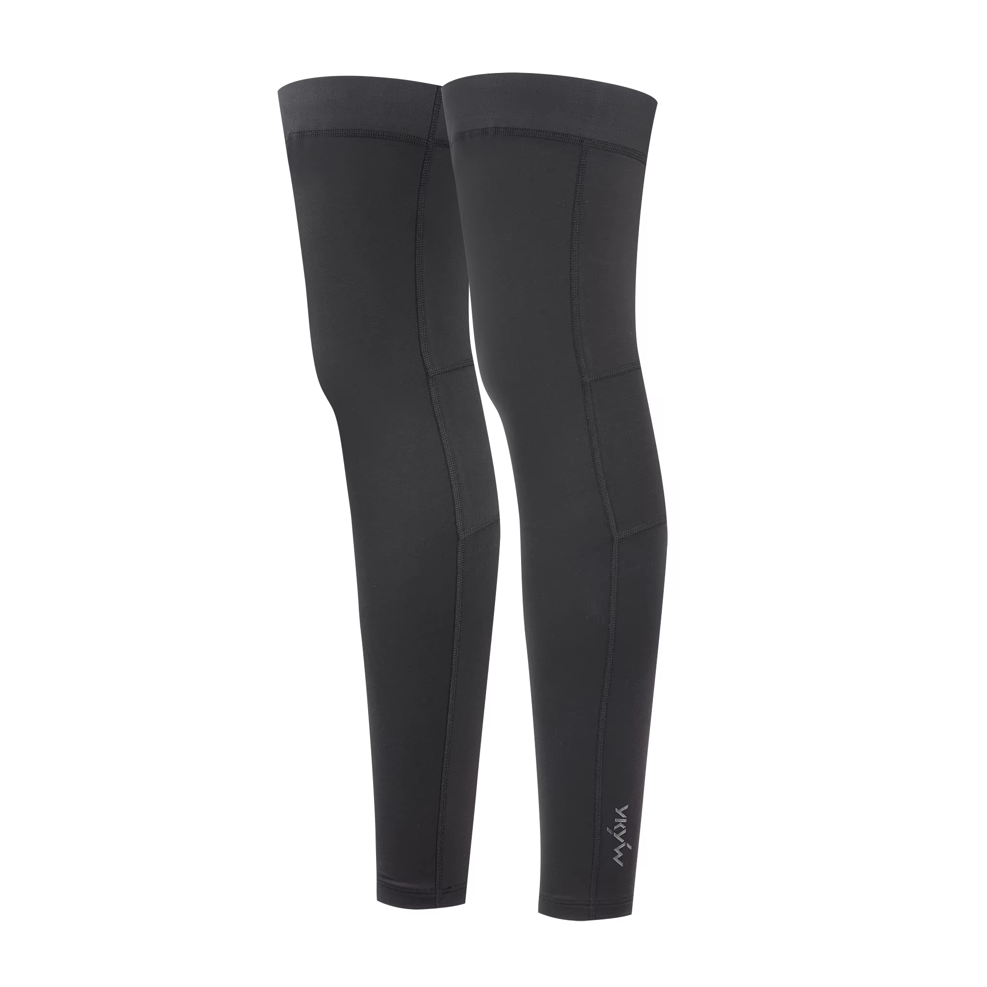 Ykywbike hiver cyclisme jambières thermique polaire antidérapant ultra-léger respirant Pro Team vtt