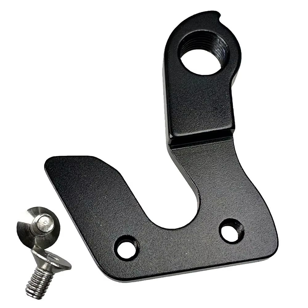 Support de dérailleur arrière pour vélo ORBEA MX 20 30 40 50 ENT 30 40 50 - Alma Hydro Keram Mx27-29