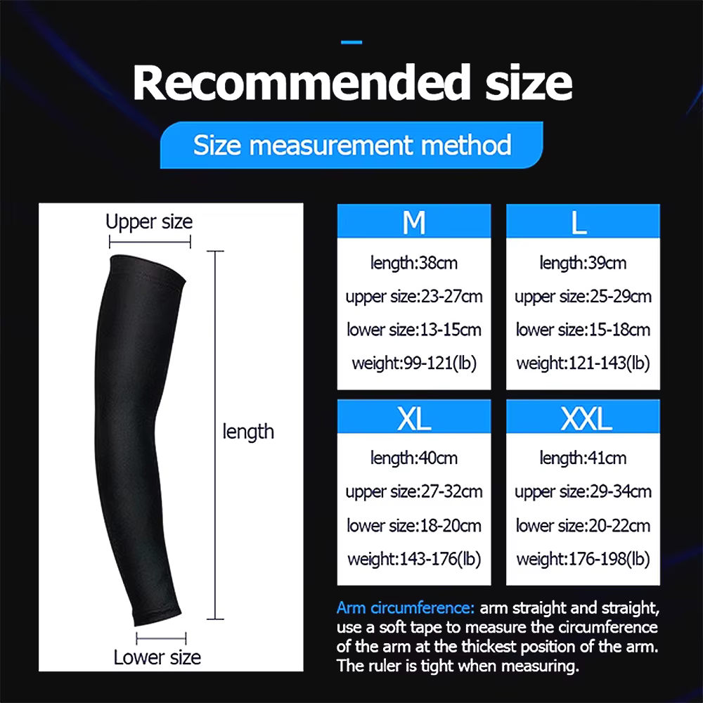 BraceTop 1 PC Sport bras Compression manchon basket-ball cyclisme bras plus chaud Fitness course Pro