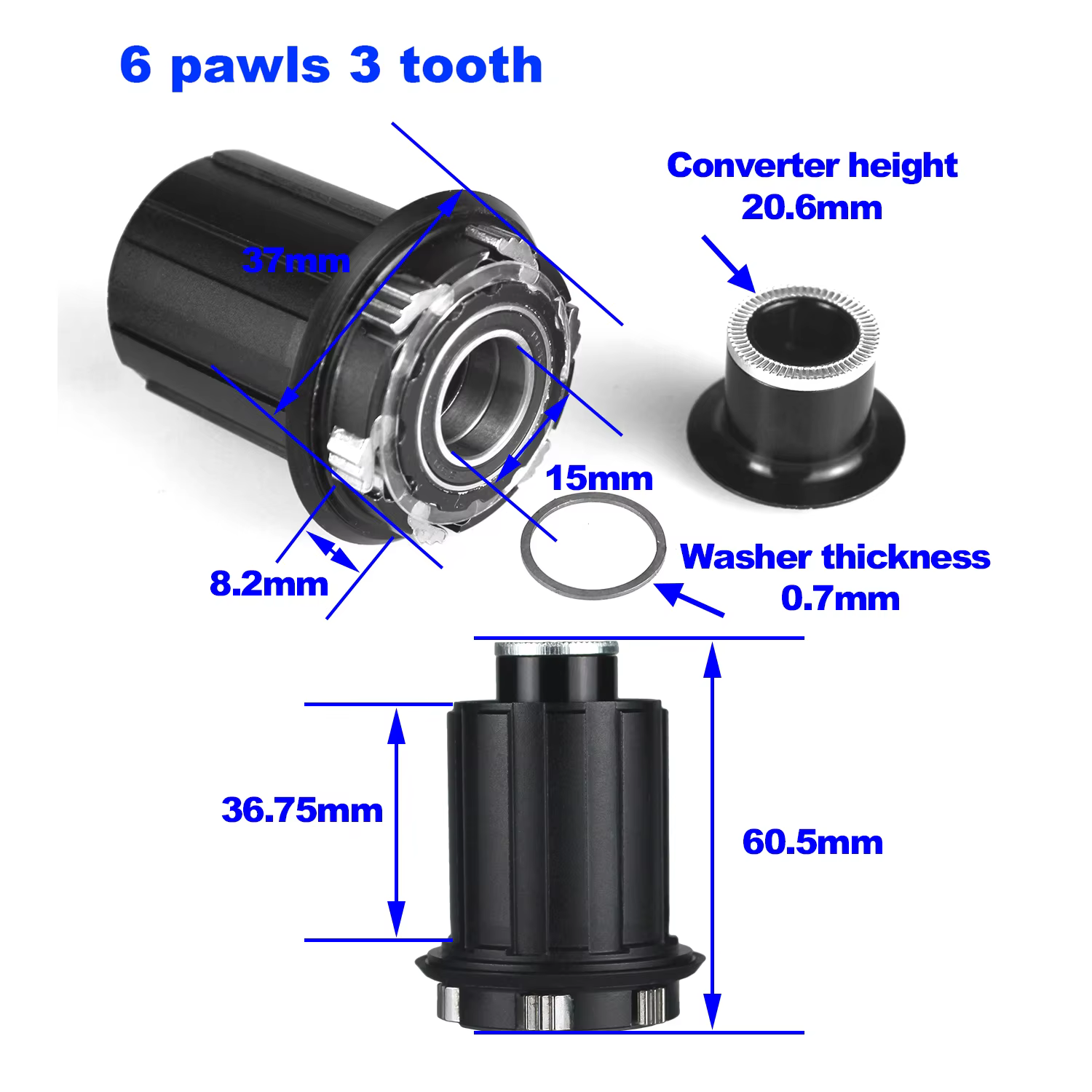 M1F M1R BOOST-Moyeu de VTT 28 32 36 trous 110mm 148mm HG MS micro spline XD XDR 11 12 V, moyeu de vé