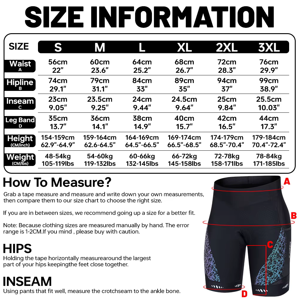 X-tiger short de cyclisme femme été montagne route short de vélo Pro femme short de vélo poches remb