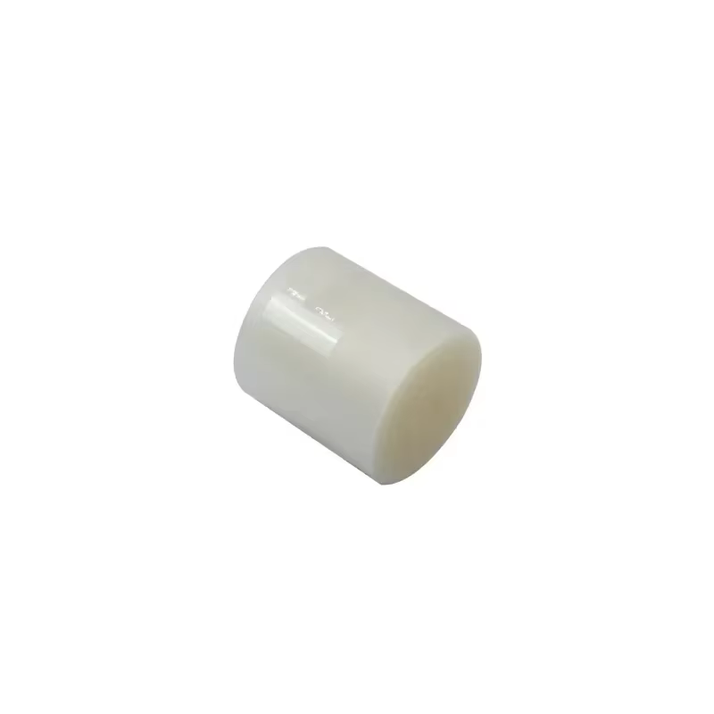 Bande anti-crevaison de 40 mm de large pour pneus de vélo 22, 26, 29 pouces et protection de chambre