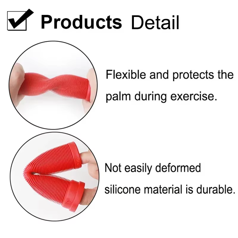ODi – poignées de vélo de route en Silicone pour vtt, 22mm, antidérapantes, absorbant les chocs, bou