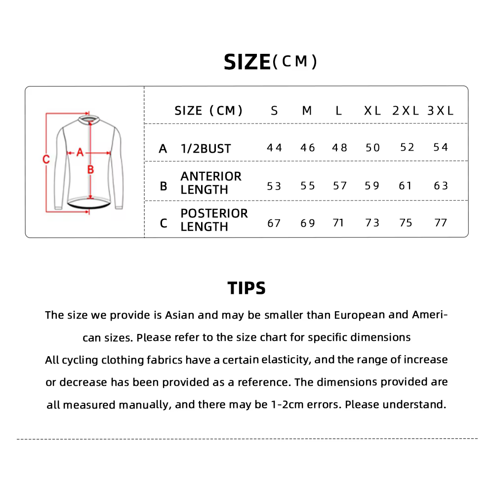 YKYWBIKE veste d'hiver polaire thermique hommes veste de cyclisme à manches longues cyclisme vélo vê