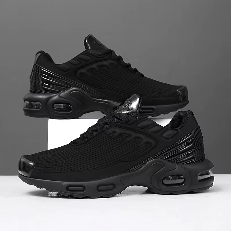Chaussures de cyclisme pour hommes, best-seller, pédaliers de sport pour vélo, confortables, légères