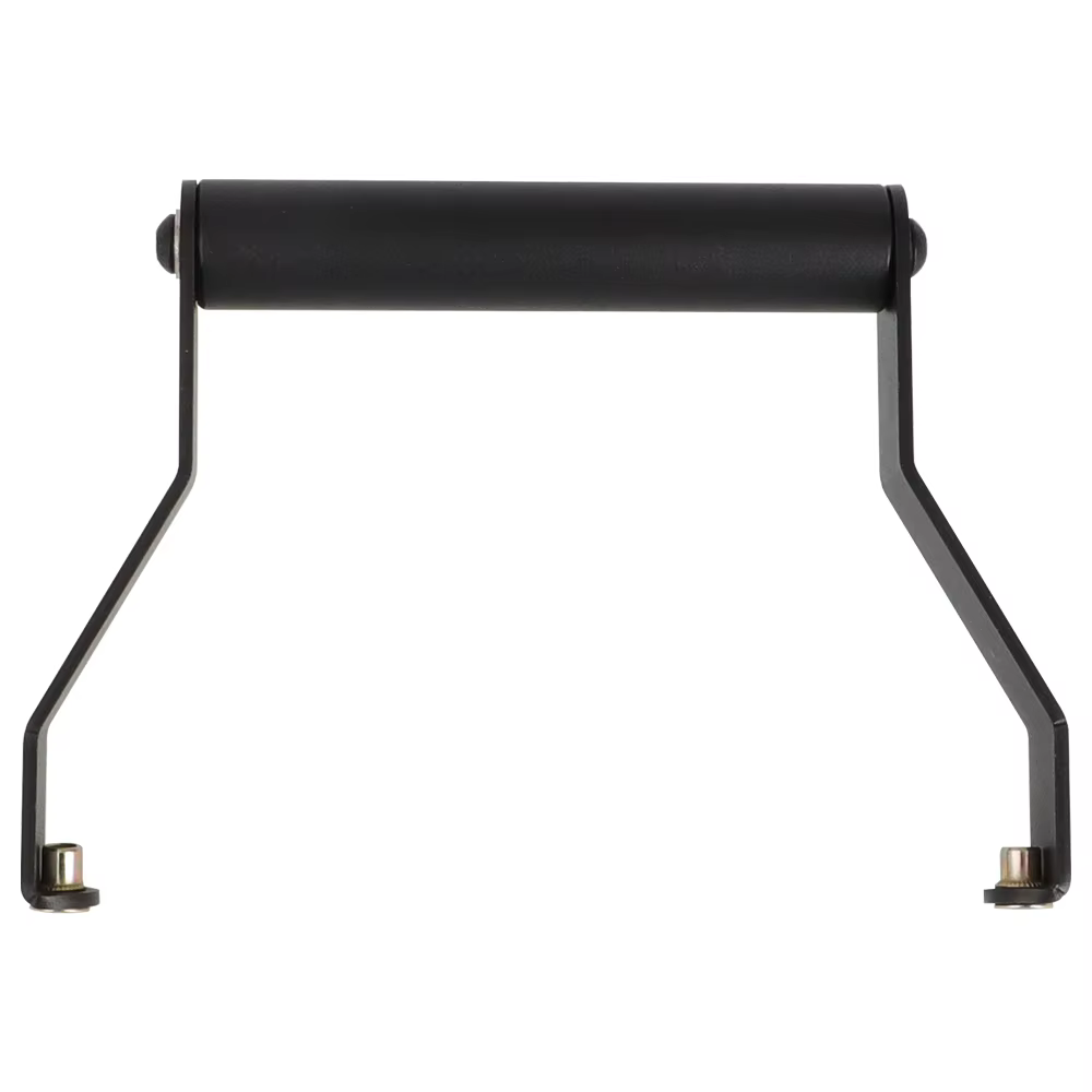 Support de plaque GPS de Navigation pour téléphone intelligent, accessoires de moto pour Tiger Sport