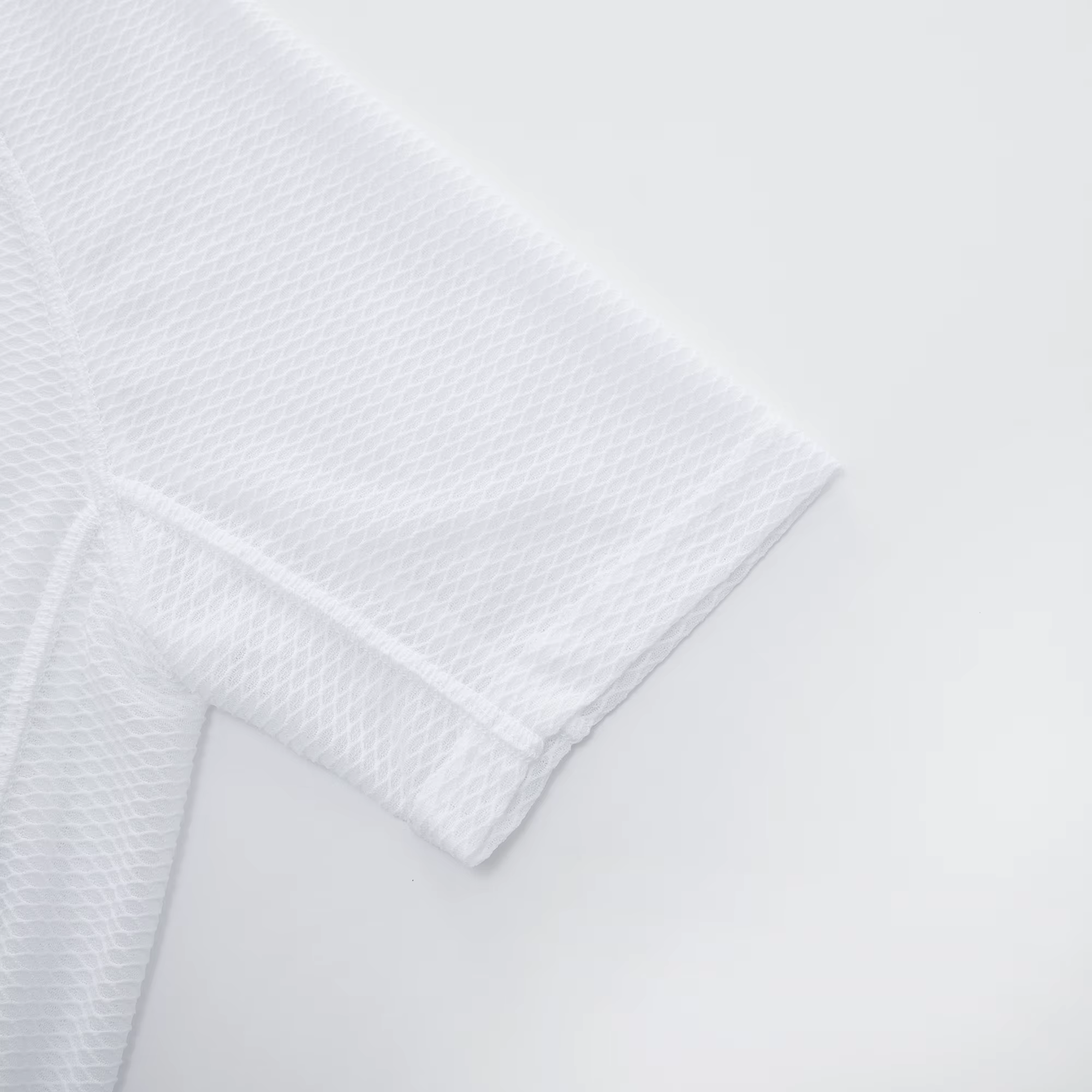 YKYWBIKE vélo cyclisme couches de Base Pro Cool maille super légère vélo à manches courtes chemise r
