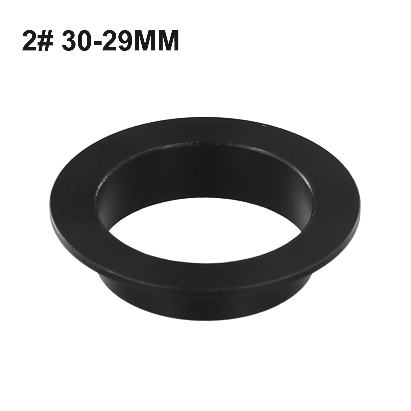 Adaptateur de support de pédalier de vélo, 1 pièce, patch de couverture latérale de vélo pour DUB BS