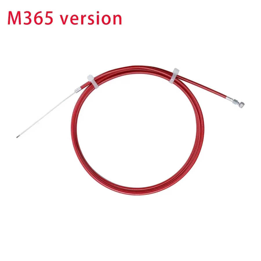 Ligne de frein robuste pour Scooter électrique Xiaomi M365 /1S /Pro Pro2, réparation de câbles de fr