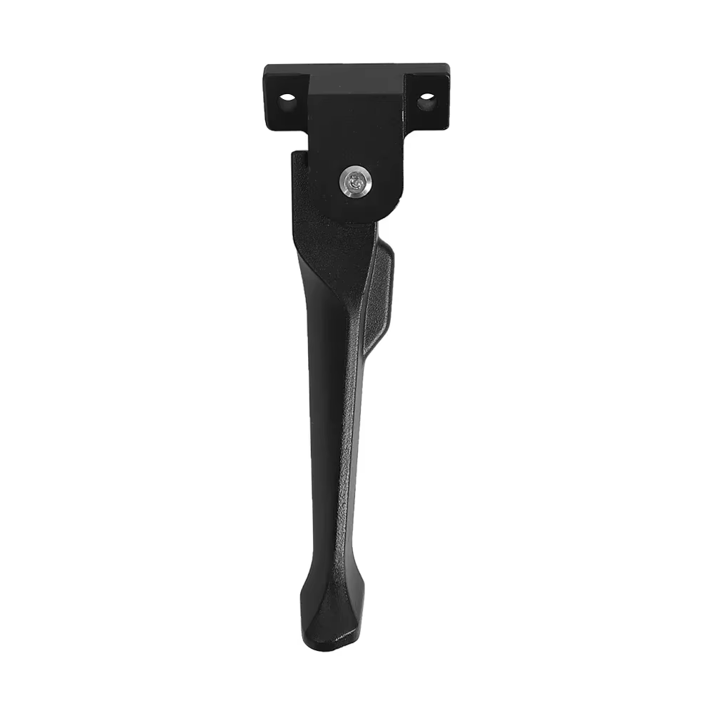 Support de pied, béquille de stationnement, accessoires pour Scooter électrique KUGOO KuKirin G2 Max