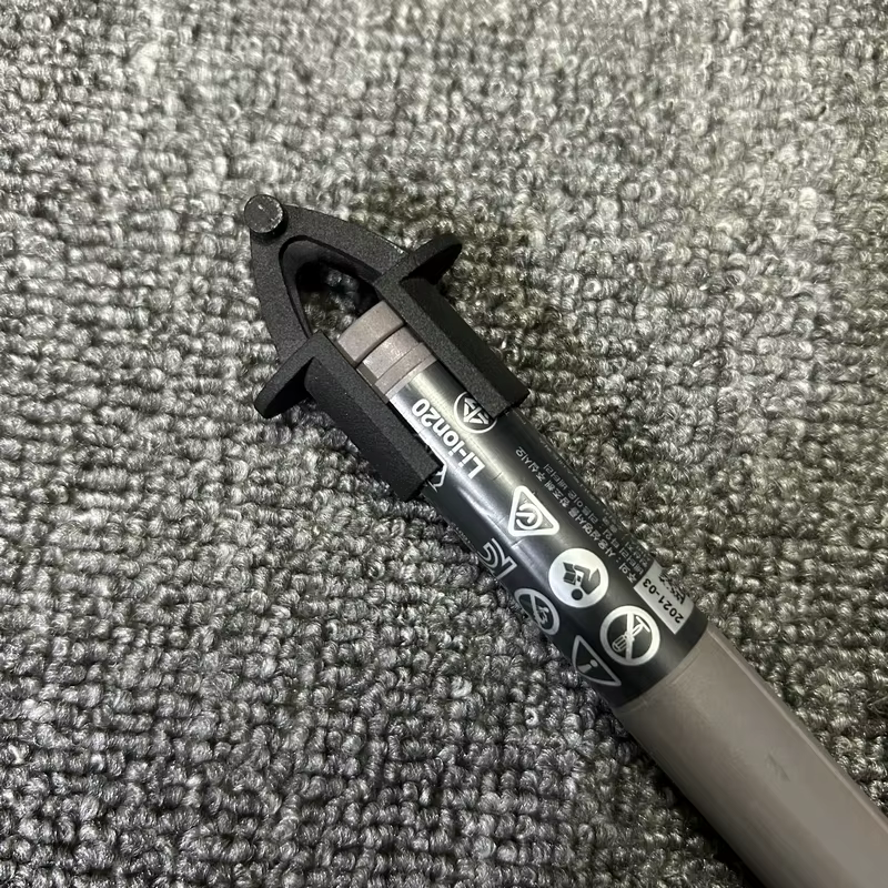 Support de batterie interne Di2 pour support de tige de selle tarmac SL8 spécialisé SM-BCR2 BT-DN110