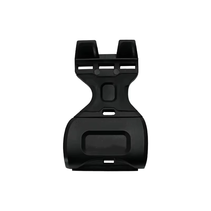 JORetainer-Guide anti-chute pour vélo de route et de montagne, tendeur, outils durables