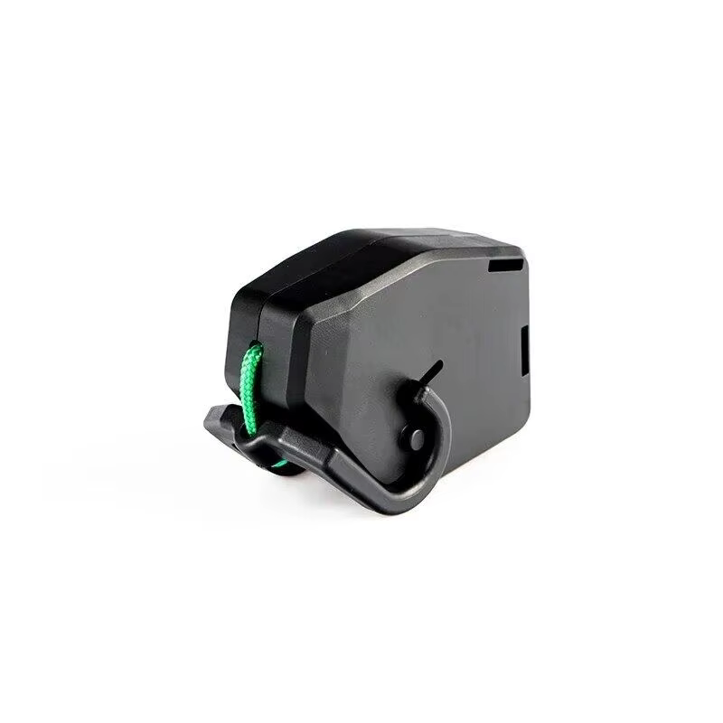 Corde de remorquage pour remorque de vélo, corde de Traction pour vélo de montagne, vélos de route P