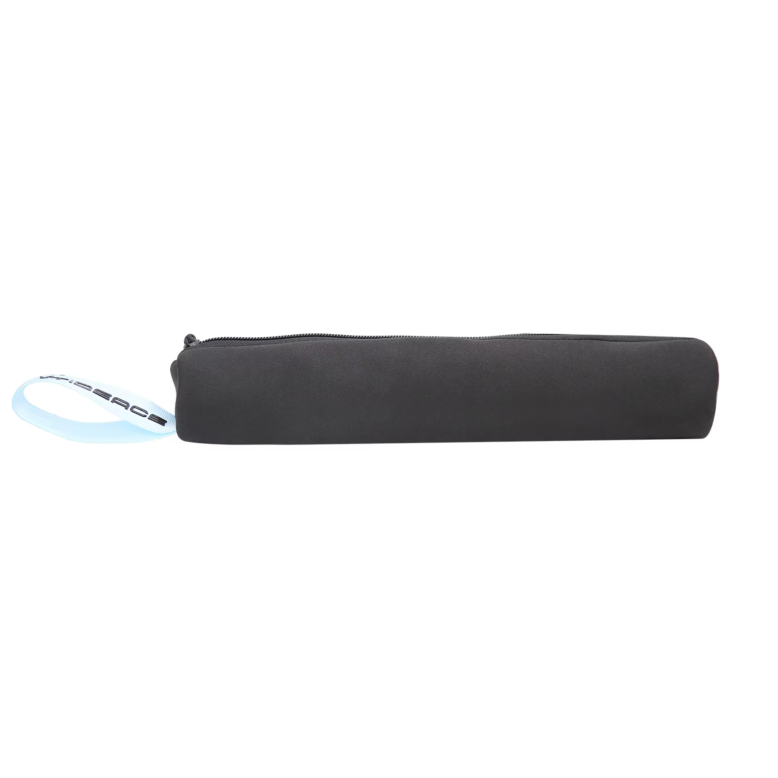 Sac à outils pour vélo, sacoche intégrée au cadre, poche de rangement portable pour vélo, accessoire