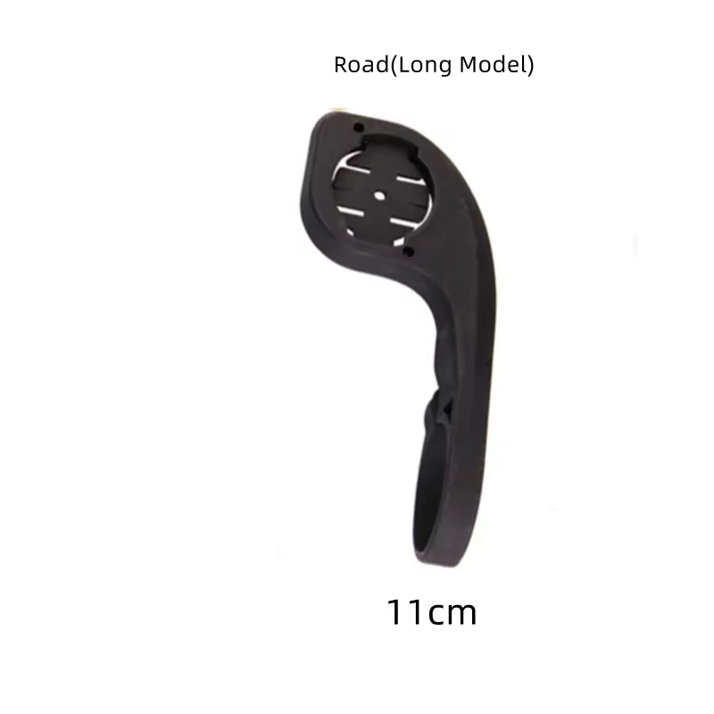 Pour Garmin IGPSPORT Bryton Rider Support vélo ordinateur Support route vtt vélo guidon Support Garm